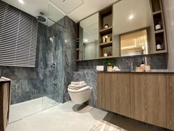 The Orie (D12), Condominium #635501651